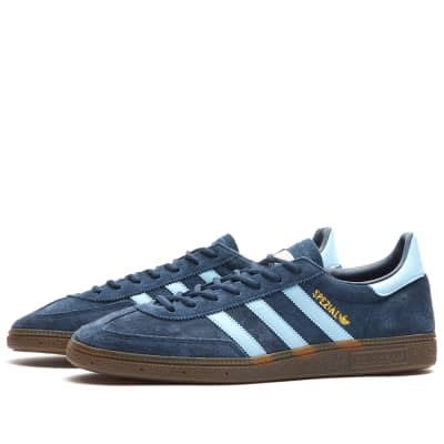 adidas spezial end clothing|adidas spezial 2023 release.